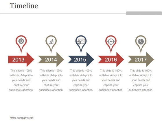 Timeline Ppt PowerPoint Presentation Graphics Timeline Ppt PowerPoint Presentation Graphics
