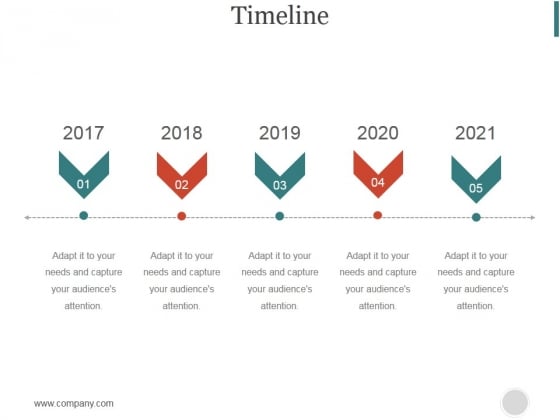 Timeline Ppt PowerPoint Presentation Guidelines Timeline Ppt PowerPoint Presentation Guidelines