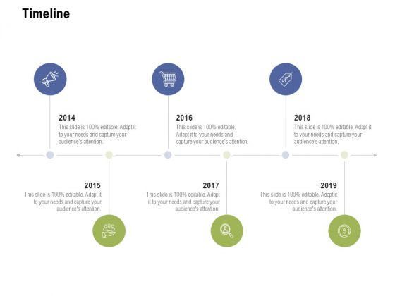 Timeline Ppt PowerPoint Presentation Icon Diagrams Timeline Ppt PowerPoint Presentation Icon Diagrams
