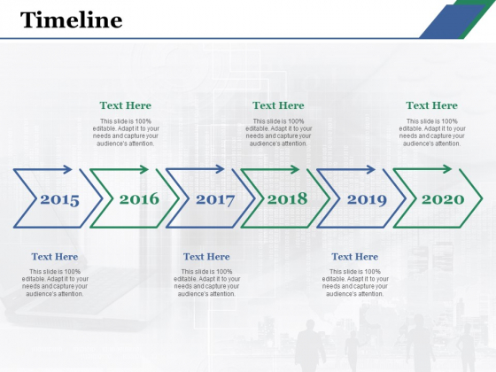 Timeline Ppt PowerPoint Presentation Icon Graphics Template Timeline Ppt PowerPoint Presentation Icon Graphics Template