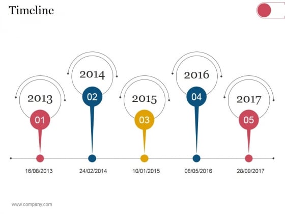 Timeline Ppt PowerPoint Presentation Ideas Background Image Timeline Ppt PowerPoint Presentation Ideas Background Image