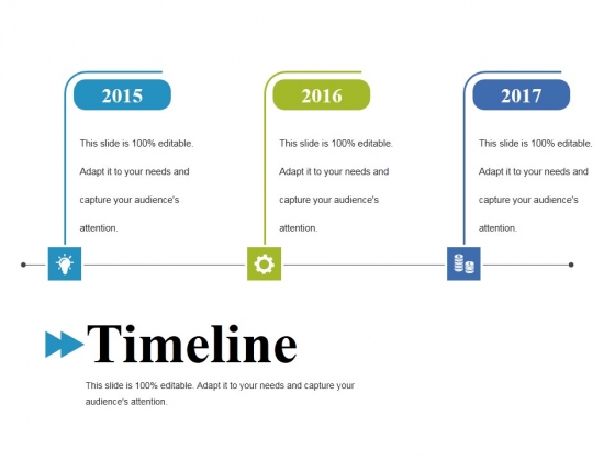 Timeline Ppt PowerPoint Presentation Ideas Example Introduction Timeline Ppt PowerPoint Presentation Ideas Example Introduction