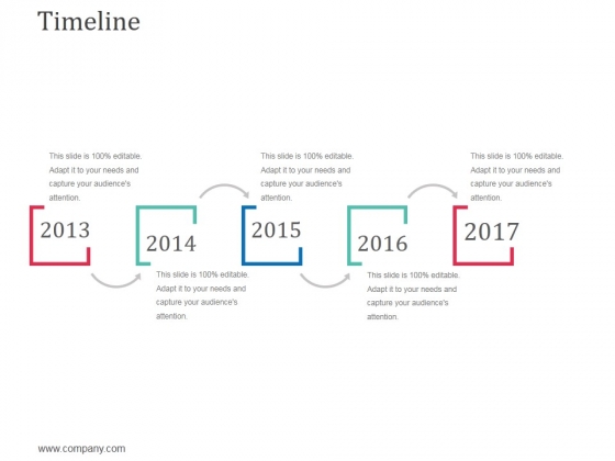 Timeline Ppt Powerpoint Presentation Ideas Graphics Design Timeline Ppt Powerpoint Presentation Ideas Graphics Design