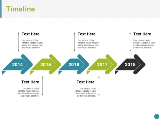Timeline Ppt PowerPoint Presentation Ideas Graphics Timeline Ppt PowerPoint Presentation Ideas Graphics