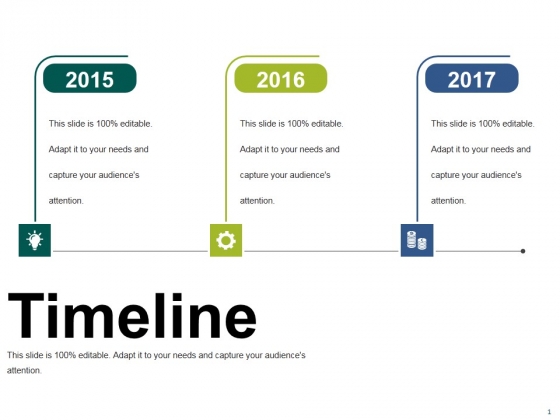 Timeline Ppt PowerPoint Presentation Ideas Inspiration Timeline Ppt PowerPoint Presentation Ideas Inspiration
