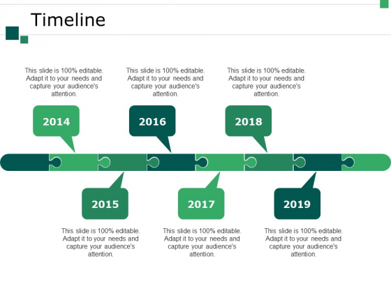 Timeline Ppt PowerPoint Presentation Ideas Picture Timeline Ppt PowerPoint Presentation Ideas Picture