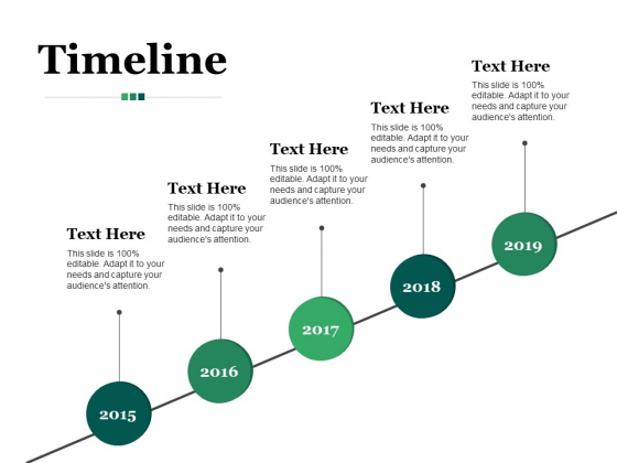 Timeline Ppt PowerPoint Presentation Ideas Themes Timeline Ppt PowerPoint Presentation Ideas Themes