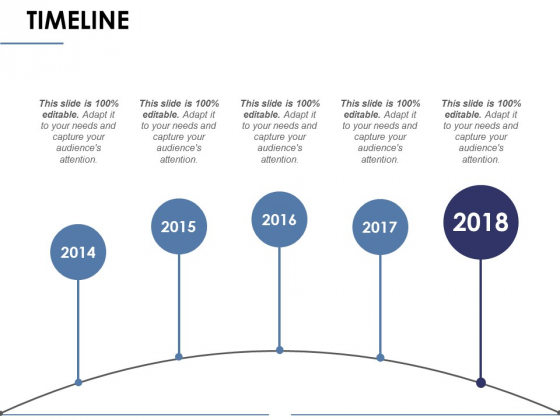 Timeline Ppt PowerPoint Presentation Infographic Template Graphics Design Timeline Ppt PowerPoint Presentation Infographic Template Graphics Design