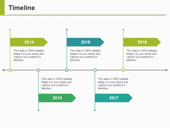 Timeline Ppt PowerPoint Presentation Infographic Template Icon Timeline Ppt PowerPoint Presentation Infographic Template Icon