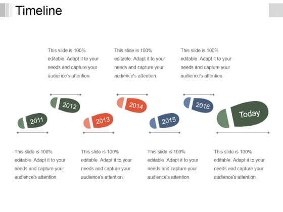 Timeline Ppt PowerPoint Presentation Infographic Template Inspiration Timeline Ppt PowerPoint Presentation Infographic Template Inspiration