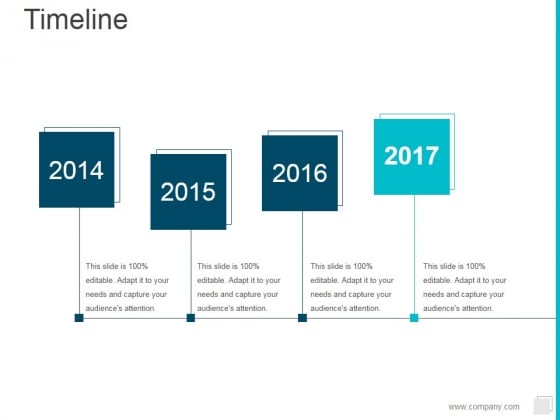 Timeline Ppt PowerPoint Presentation Infographic Template Picture Timeline Ppt PowerPoint Presentation Infographic Template Picture