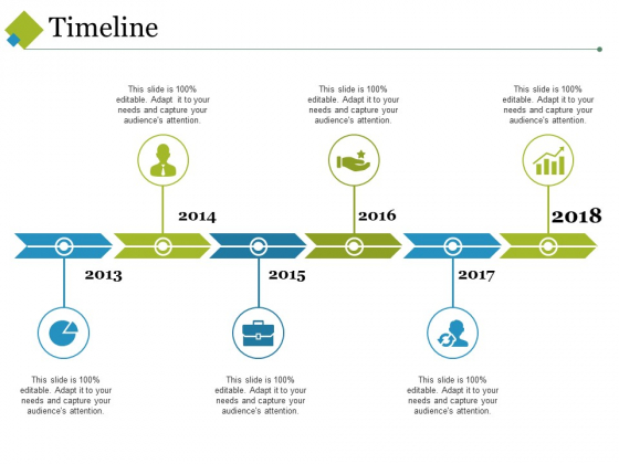 Timeline Ppt PowerPoint Presentation Infographics Clipart Images Timeline Ppt PowerPoint Presentation Infographics Clipart Images