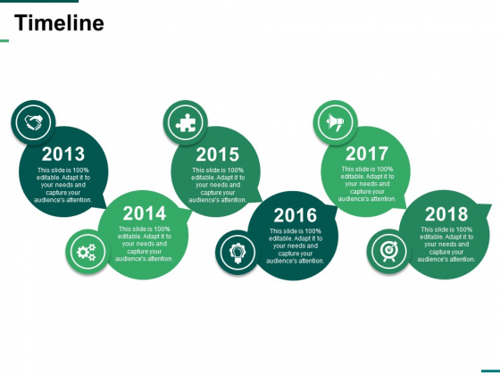 Timeline Ppt PowerPoint Presentation Infographics Deck Timeline Ppt PowerPoint Presentation Infographics Deck