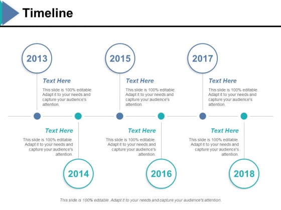 Timeline Ppt PowerPoint Presentation Infographics Gallery