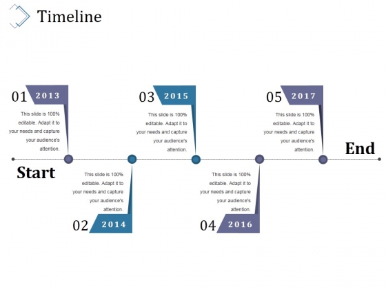 Timeline Ppt PowerPoint Presentation Infographics Graphics Download Timeline Ppt PowerPoint Presentation Infographics Graphics Download