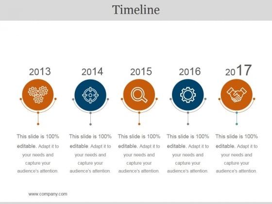 Timeline Ppt PowerPoint Presentation Infographics Objects Timeline Ppt PowerPoint Presentation Infographics Objects