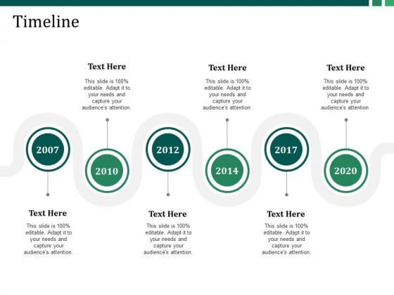 Timeline Ppt PowerPoint Presentation Infographics Tips Timeline Ppt PowerPoint Presentation Infographics Tips