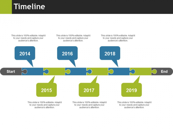 Timeline Ppt PowerPoint Presentation Inspiration Background Images Timeline Ppt PowerPoint Presentation Inspiration Background Images