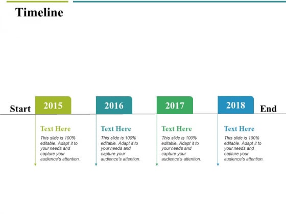 Timeline Ppt PowerPoint Presentation Inspiration Design Inspiration Timeline Ppt PowerPoint Presentation Inspiration Design Inspiration