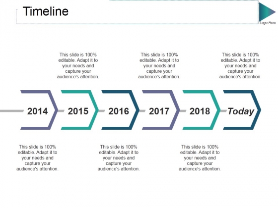 timeline ppt powerpoint presentation inspiration example file