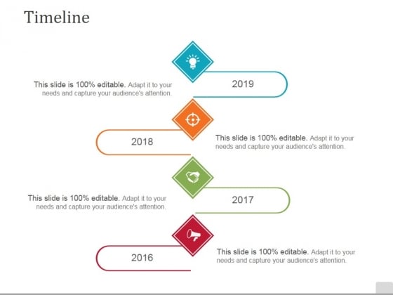 timeline ppt powerpoint presentation inspiration mockup powerpoint