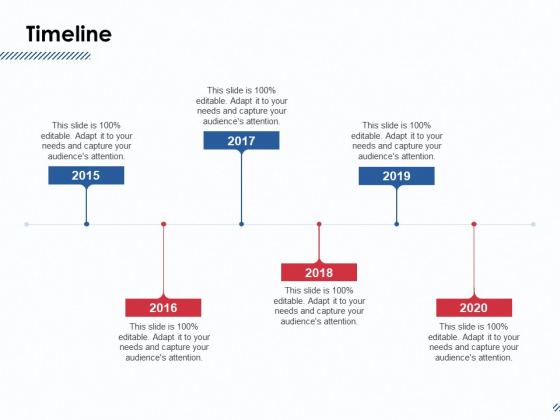 Timeline Ppt PowerPoint Presentation Inspiration Objects Timeline Ppt PowerPoint Presentation Inspiration Objects