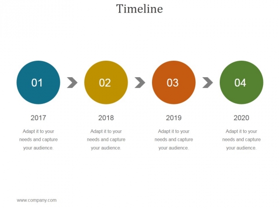 Timeline Ppt PowerPoint Presentation Inspiration Timeline Ppt PowerPoint Presentation Inspiration