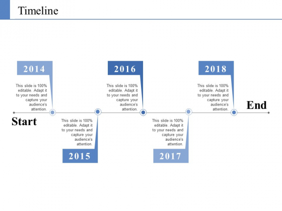 Timeline Ppt PowerPoint Presentation Inspiration Topics Timeline Ppt PowerPoint Presentation Inspiration Topics