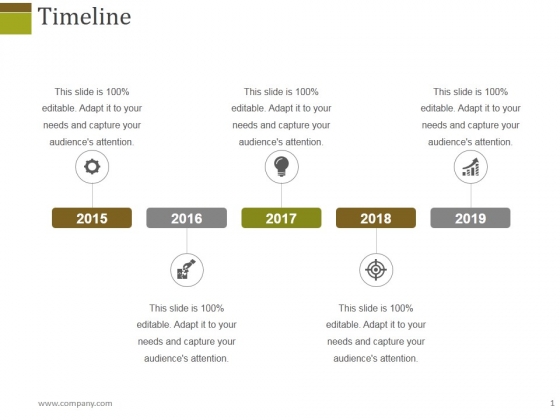 Timeline Ppt PowerPoint Presentation Inspiration Vector Timeline Ppt PowerPoint Presentation Inspiration Vector