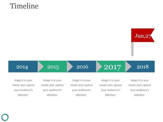 Timeline Ppt PowerPoint Presentation Introduction Timeline Ppt PowerPoint Presentation Introduction