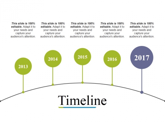 timeline ppt powerpoint presentation layouts information timeline layouts