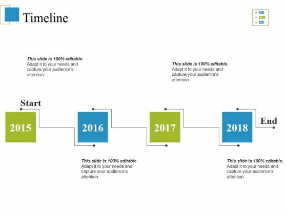 Timeline Ppt PowerPoint Presentation Layouts Layout Ideas