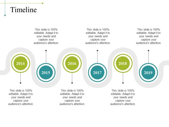 Timeline Ppt PowerPoint Presentation Layouts Objects Timeline Ppt PowerPoint Presentation Layouts Objects