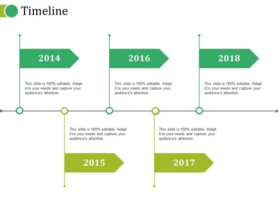 Timeline Ppt PowerPoint Presentation Layouts Slides Timeline Ppt PowerPoint Presentation Layouts Slides