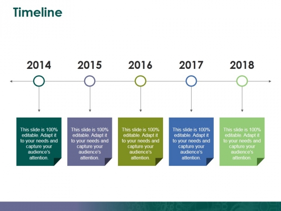 Timeline Ppt PowerPoint Presentation Model Example File Timeline Ppt PowerPoint Presentation Model Example File
