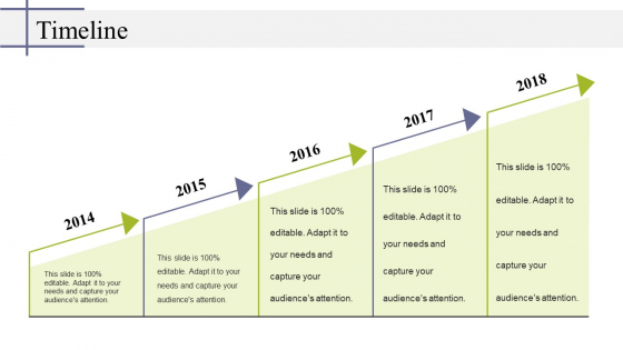 Timeline Ppt PowerPoint Presentation Model Professional Timeline Ppt PowerPoint Presentation Model Professional