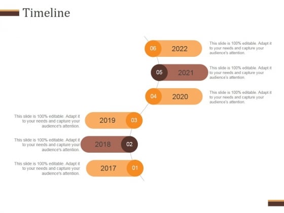 Timeline Ppt PowerPoint Presentation Model Timeline Ppt PowerPoint Presentation Model