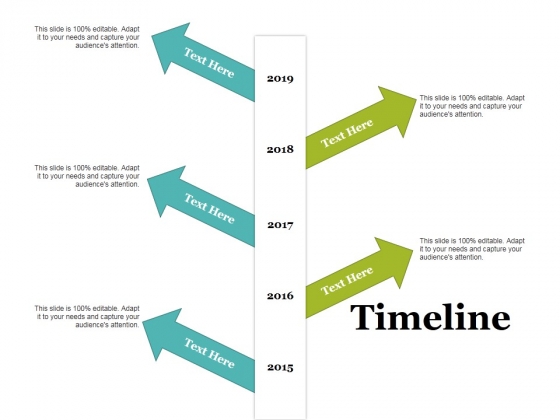 Timeline Ppt PowerPoint Presentation Outline Background Images Timeline Ppt PowerPoint Presentation Outline Background Images