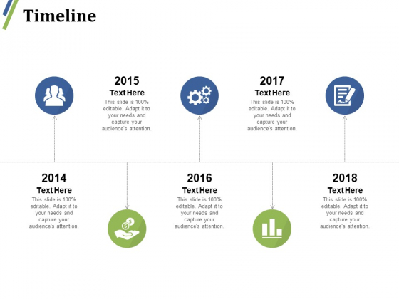 Timeline Ppt PowerPoint Presentation Outline Ideas Timeline Ppt PowerPoint Presentation Outline Ideas
