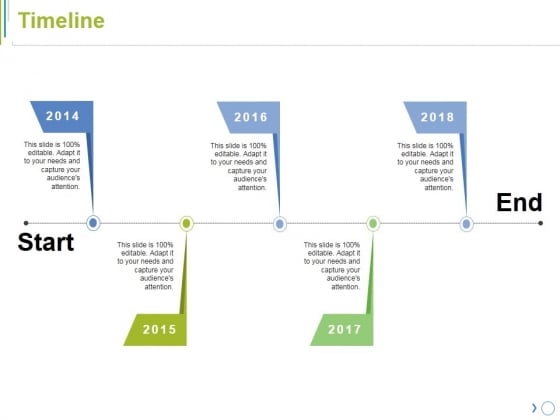 Timeline Ppt PowerPoint Presentation Outline Introduction Timeline Ppt PowerPoint Presentation Outline Introduction