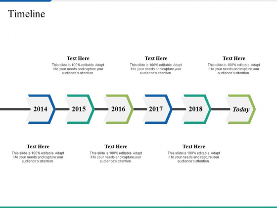 Timeline Ppt PowerPoint Presentation Pictures Backgrounds Timeline Ppt PowerPoint Presentation Pictures Backgrounds