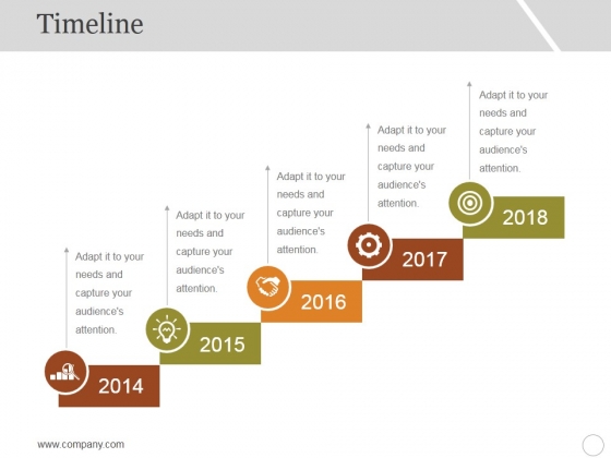 Timeline Ppt PowerPoint Presentation Pictures Design Templates Timeline Ppt PowerPoint Presentation Pictures Design Templates