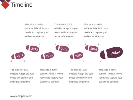 Timeline Ppt PowerPoint Presentation Pictures Designs Timeline Ppt PowerPoint Presentation Pictures Designs