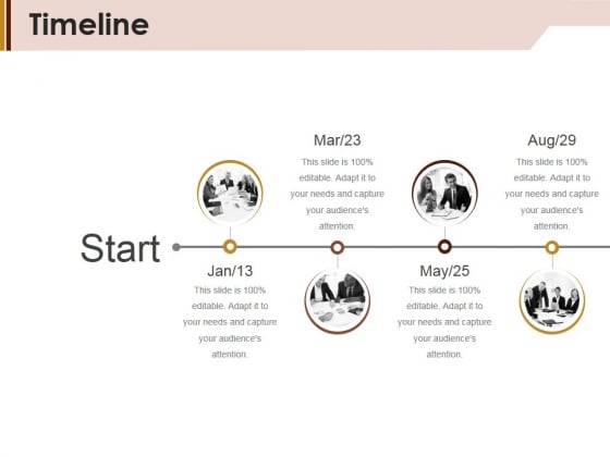 Timeline Ppt PowerPoint Presentation Pictures Diagrams Timeline Ppt PowerPoint Presentation Pictures Diagrams