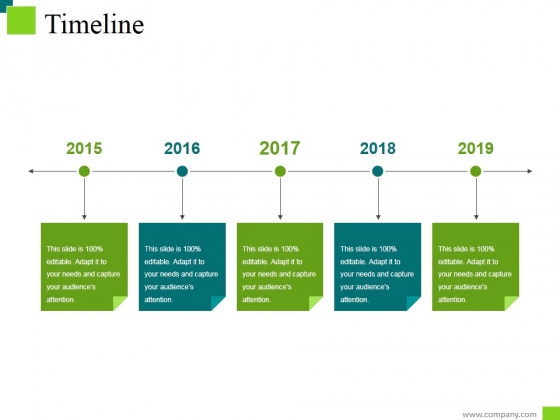 Timeline Ppt PowerPoint Presentation Pictures Example Timeline Ppt PowerPoint Presentation Pictures Example