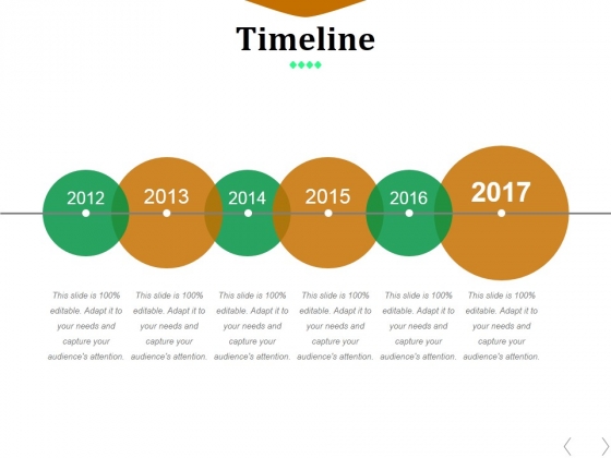 timeline ppt powerpoint presentation pictures examples powerpoint powerpoint timeline examples