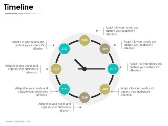 Timeline Ppt PowerPoint Presentation Pictures Show Timeline Ppt PowerPoint Presentation Pictures Show