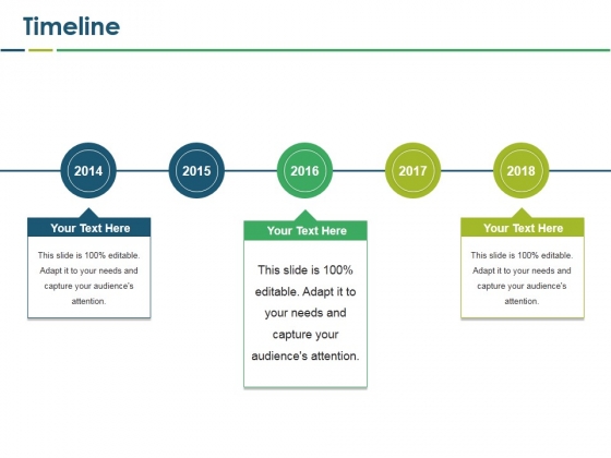 Timeline Ppt PowerPoint Presentation Pictures Slide Timeline Ppt PowerPoint Presentation Pictures Slide
