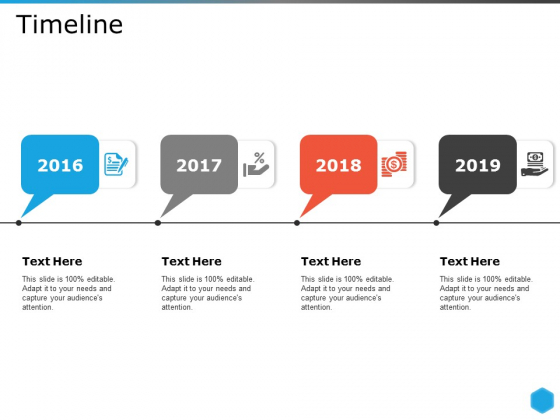 Timeline Ppt PowerPoint Presentation Portfolio Example Topics Timeline Ppt PowerPoint Presentation Portfolio Example Topics