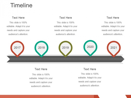 Timeline Ppt PowerPoint Presentation Portfolio Files Timeline Ppt PowerPoint Presentation Portfolio Files